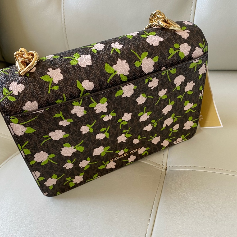 MICHAEL KOR bag - Picture 3 of 15